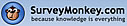 SurveyMonkey.com