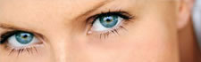 MyCataractSurgery.com
