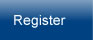 Register
