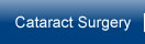 Cataract Surgery