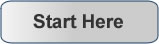 Start Here